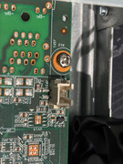 Whats App Image 2025 11 10 at 15 46 19