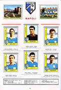 Calciatori-1962-1963-(Panini)-page-0026