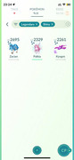 z6967979190881-5818a2c036d6f713987b0b3402c394bb
