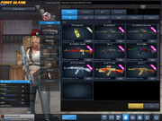 PointBlank_20191007_155211