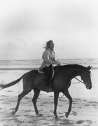 Alexandra-Stewart-a43