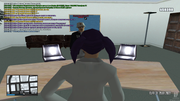 mta-screen-2022-01-29-15-41-32