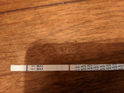 MVIMG_20201122_045525