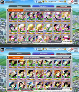 Screenshot-2026-05-05-160610