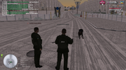 Grand-Theft-Auto-San-Andreas-Screenshot-2026-02-16-13-48-41-09
