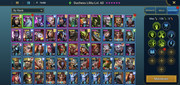 Screenshot-20220121-191539-Raid