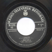 [Slika: R-1740717-1240337753.jpg]