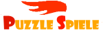 puzzle.png