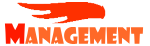 management-Klein.png