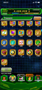 Screenshot-2026-07-02-155713
