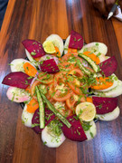Truemate Foods Gallery Image 15