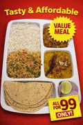 Truemate Foods Gallery Image 11