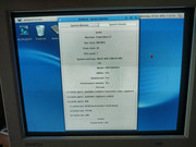 3BYb-Ss-KP4HAVXWoake-ASZOI9P18xmfw-Clz0m-Nx-XQJc-SXEcq6o-JUW-m-BKZe-H0j8n-P-6PARJn-A0r-Y7ktv-ECAU1H