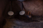 A60-B71-CA-9333-42-DA-9-C2-C-ECF411-F5-CA79.jpg