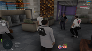 UKRAINE-GTA-23-07-2026-13-12-58