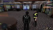 UKRAINE-GTA-08-08-2025-21-33-04