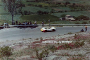 Targa Florio (Part 4) 1960 - 1969  - Page 15 1969-TF-264-07