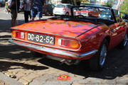 IMG-3272