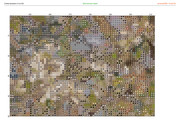 2913218-crosti-ru-color-6