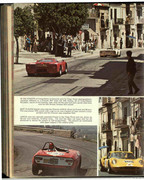 Targa Florio (Part 4) 1960 - 1969  - Page 15 1969-TF-350-MS6-69-05