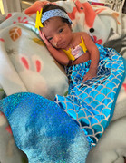 Best pediatric urgent  care John, IN