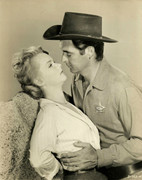 anne-francis-c68