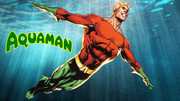 aquamanderenickwp