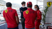 [Imagen: Ferrari-Formel-1-GP-Monaco-19-Mai-2021-1...795930.jpg]