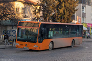 IMG-7549
