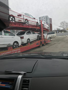 Изображение WhatsApp 2025-02-05 в 11.42.33_99dc1239