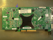 QUADRO-FX4000-BACK.jpg