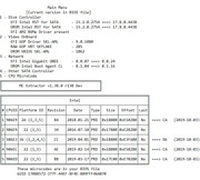 ASRock-Z170-OC-Formula-BIOS-7-60-Modded-