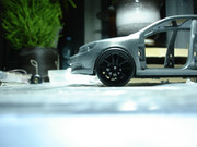 DSC00137.jpg