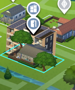 431289686_3717932385106788_6993517989965644833_n