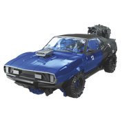 401315-toy-image-01-1549477167253-1280w