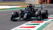 GP ITALIA 2021 (SPRINT RACE) Lewis-Hamilton-Mercedes-Formel-1-Monza-GP-Italien-11-September-2021-169-Gallery-1209b58b-1831391