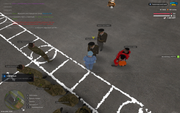 UKRAINE-GTA-16-09-2026-13-53-39