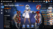 HD-Player-Gn-Ts-VT3Iaa