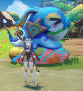 IMG_20250620_164120_414