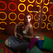 hippy-04
