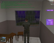 photo_4_2025-04-12_02-53-15