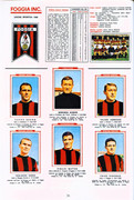 Album-Calciatori-1965-1966-Panini-page-0018