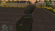 UKRAINE-GTA-17-05-2026-18-03-46