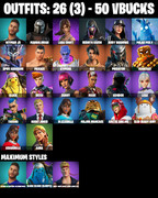 skins-comp