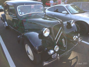 P-20210905-103416-p.jpg