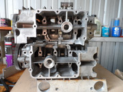 stage 1 drive coupling 004