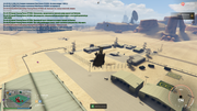 Grand-Theft-Auto-V-Screenshot-2026-08-09-14-41-38-10