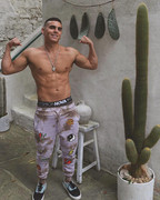 259995141_431945355047100_1442910920315849684_n