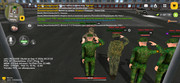 Screenshot-20260917-225310