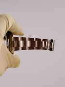 Chun_Together_2022-449